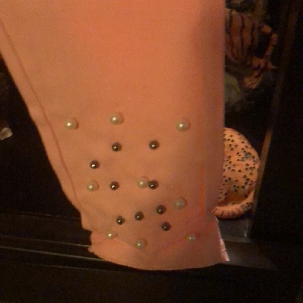 Pants - Picture 3 of 8